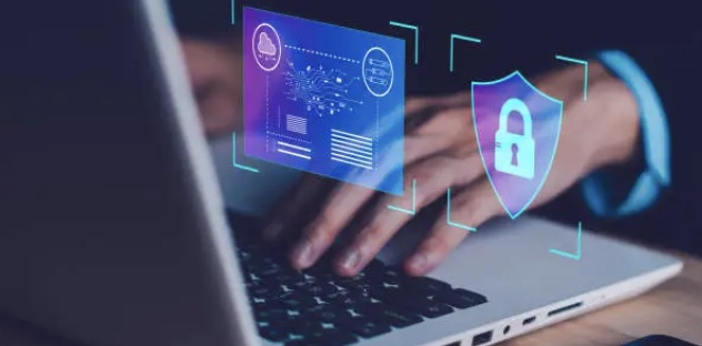 Strengthening security for all through gender-responsive implementation of cybersecurity standards